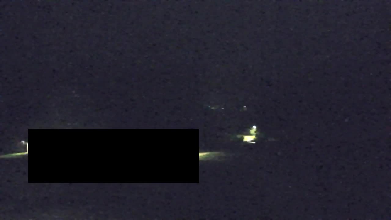 Webcam Lokve – The beauty of the Trnovo forest