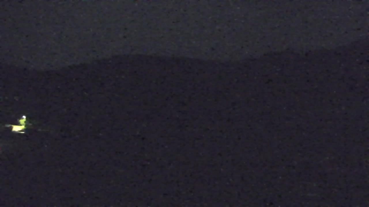 Webcam Lokve – The beauty of the Trnovo forest