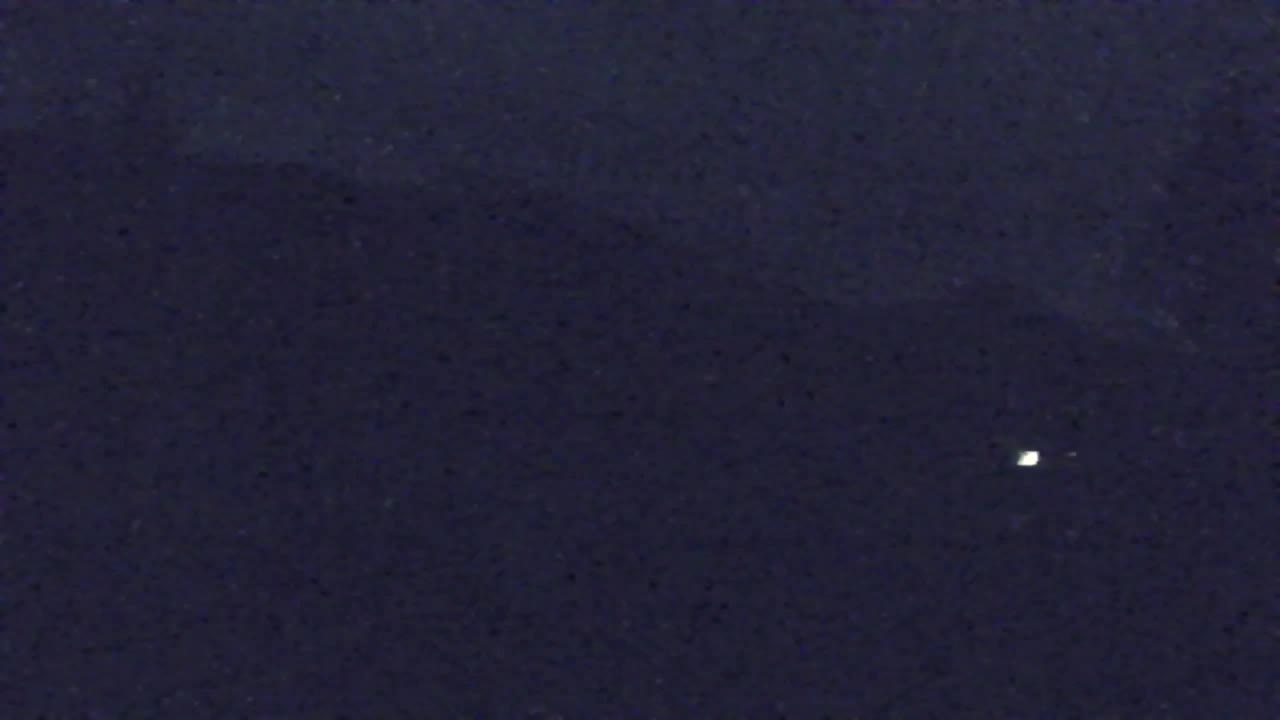 Webcam Lokve – The beauty of the Trnovo forest