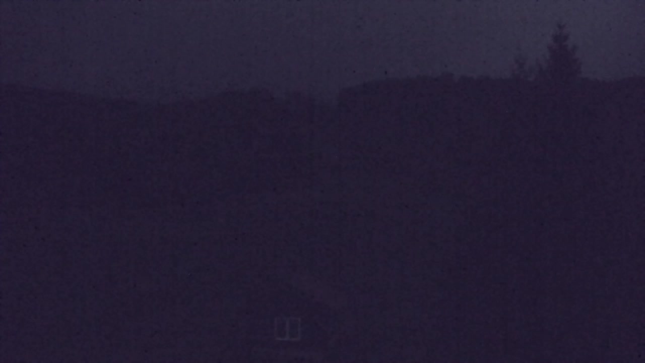 Webcam Lokve – La beauté de la forêt de Trnovo