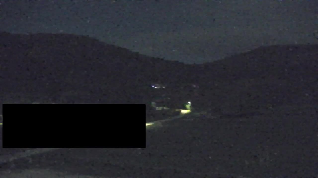 Webcam Lokve – La beauté de la forêt de Trnovo