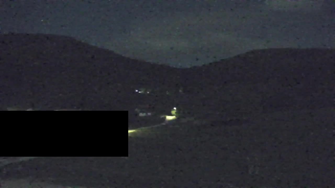 Webcam Lokve – Die Schönheit des Trnovo-Waldes