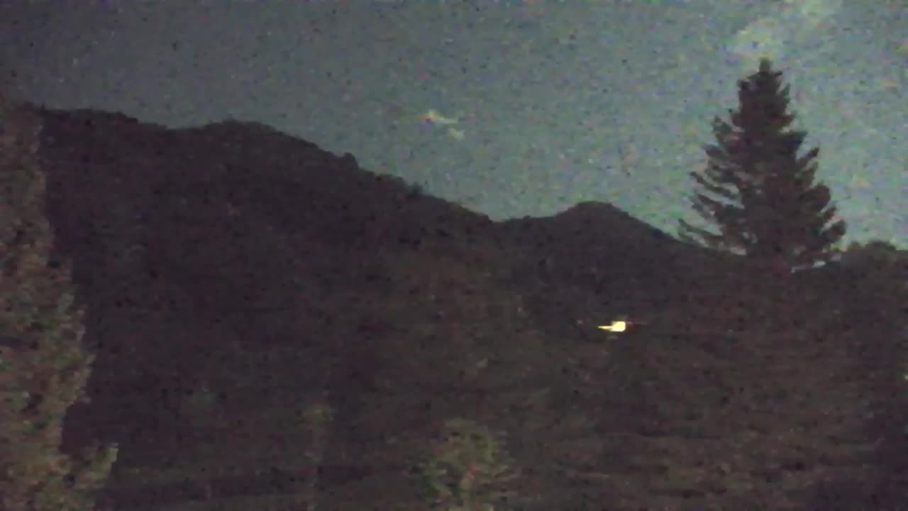 Webcam Loqua / Lokve – La bellezza della selva di Tarnova