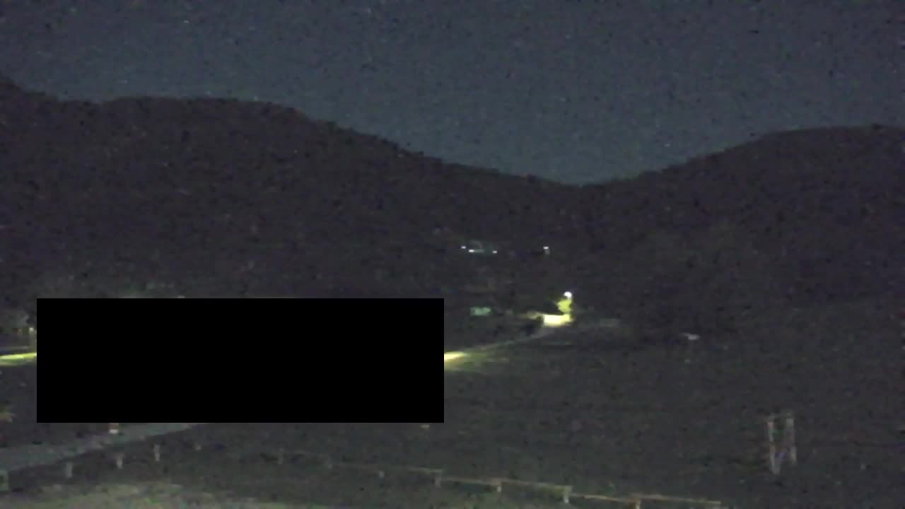 Webcam Loqua / Lokve – La bellezza della selva di Tarnova