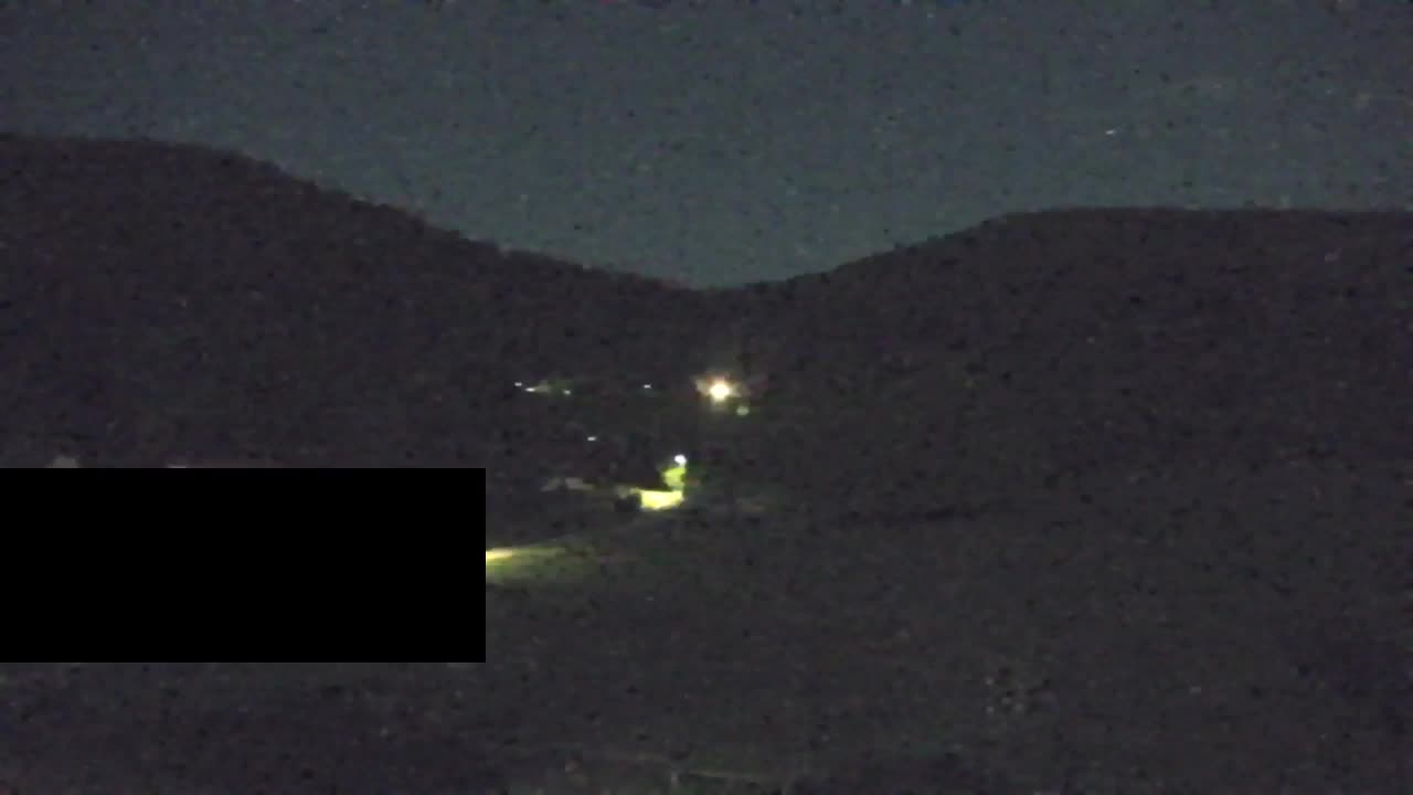 Webcam Loqua / Lokve – La bellezza della selva di Tarnova