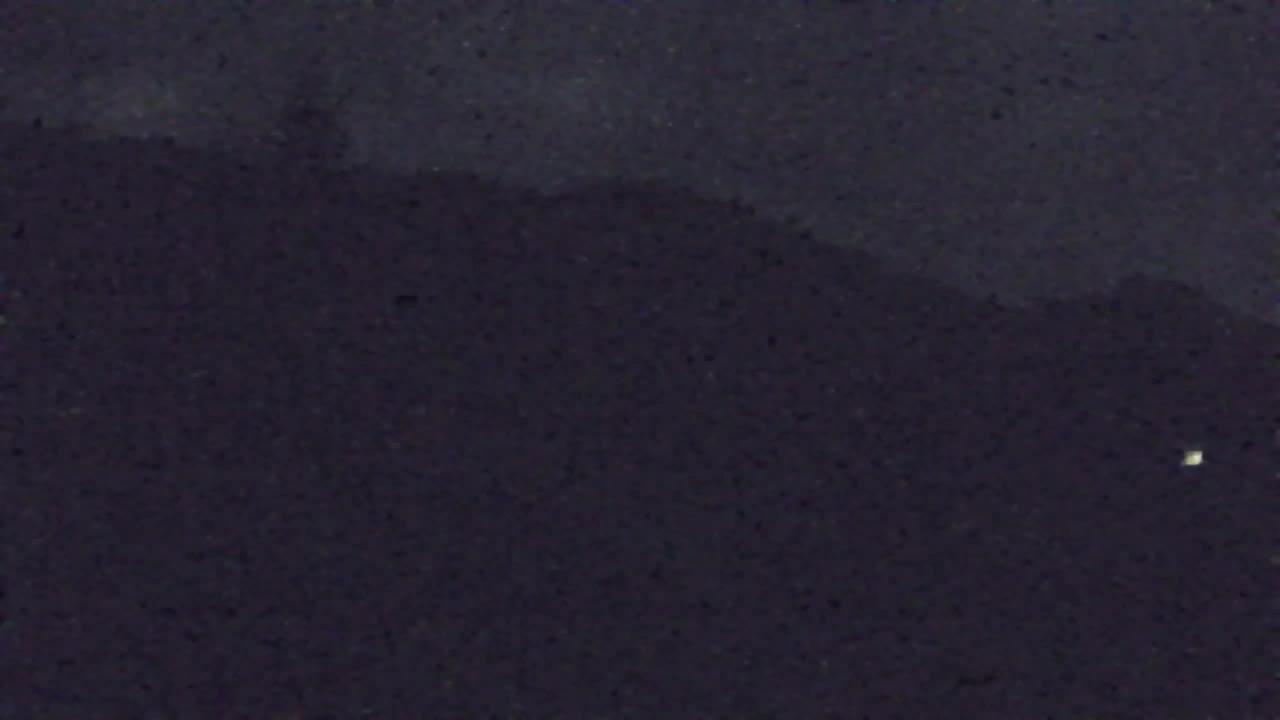 Webcam Loqua / Lokve – La bellezza della selva di Tarnova