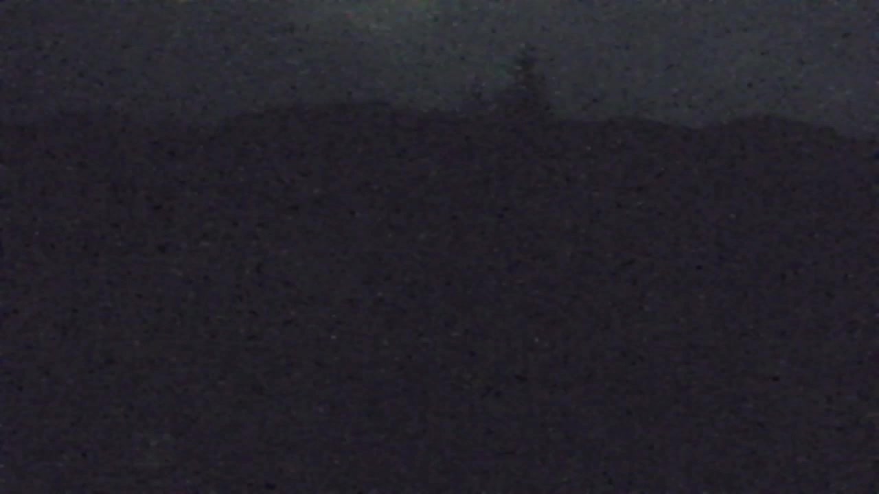 Webcam Lokve – La beauté de la forêt de Trnovo