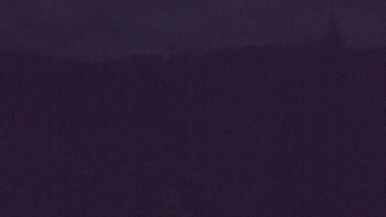 Camera en vivo Lokve – La belleza del bosque de Trnovo