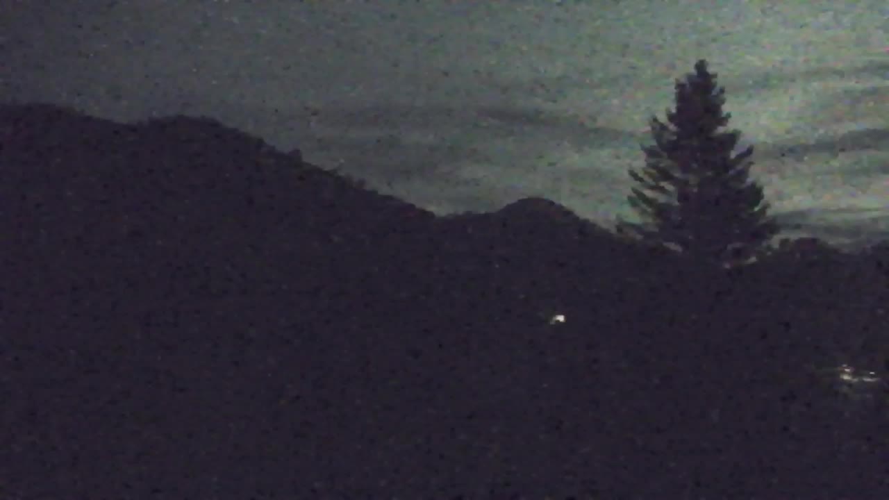 Webcam Loqua / Lokve – La bellezza della selva di Tarnova