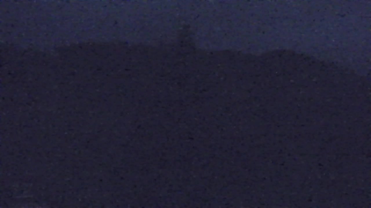 Webcam Loqua / Lokve – La bellezza della selva di Tarnova