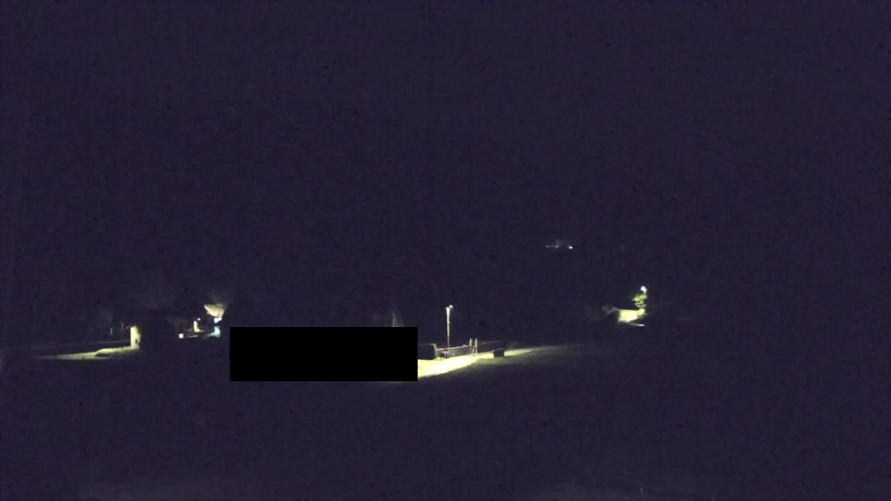 Webcam Lokve – La beauté de la forêt de Trnovo