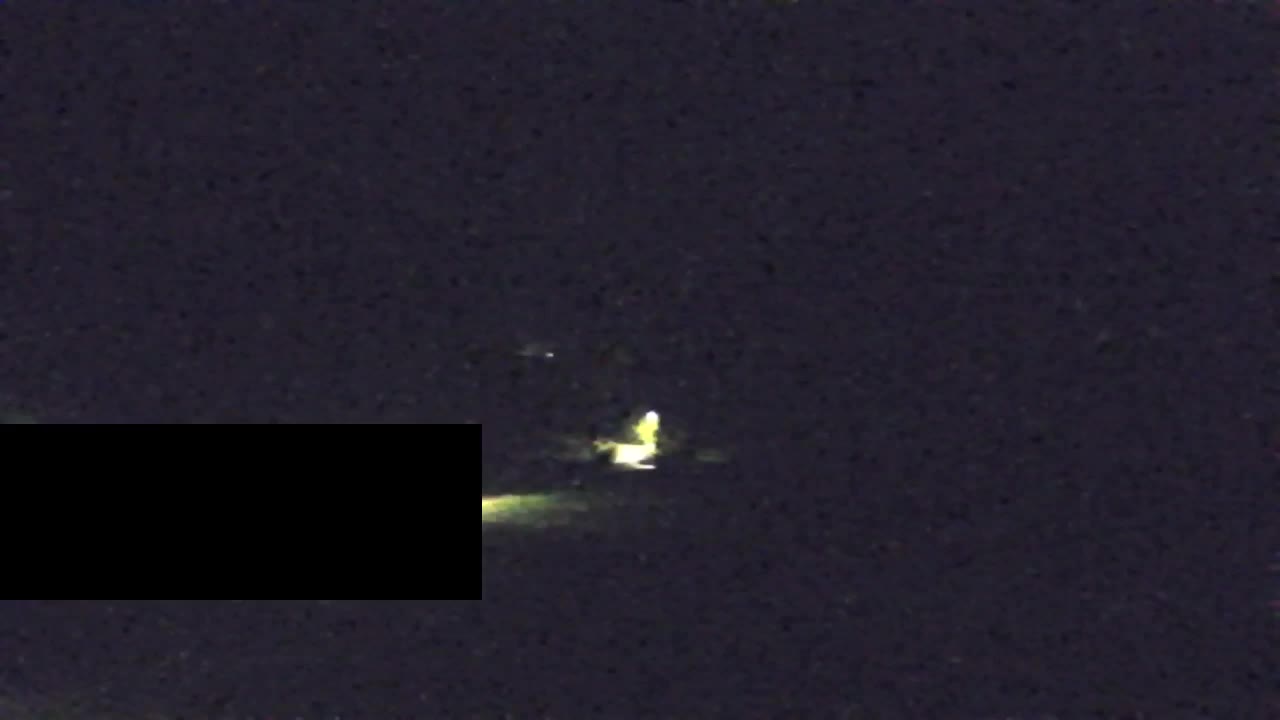 Webcam Loqua / Lokve – La bellezza della selva di Tarnova
