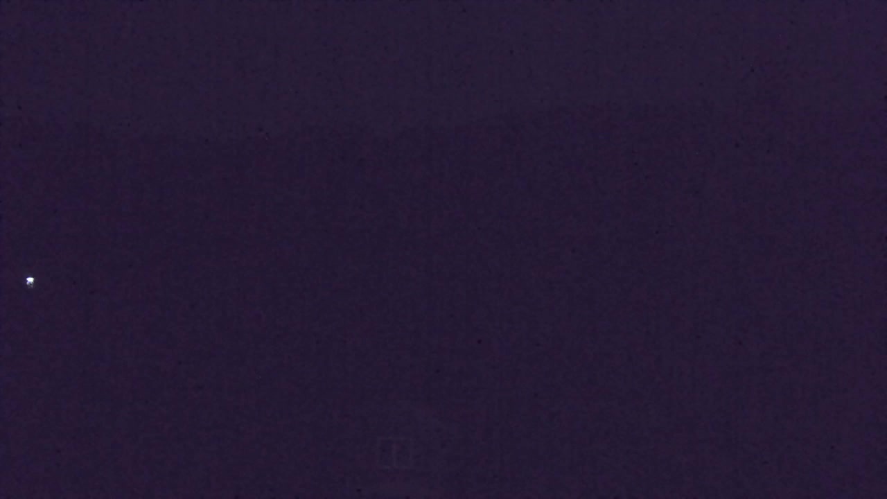 Webcam Lokve – Die Schönheit des Trnovo-Waldes