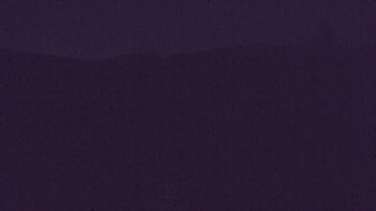 Webcam Lokve – Die Schönheit des Trnovo-Waldes