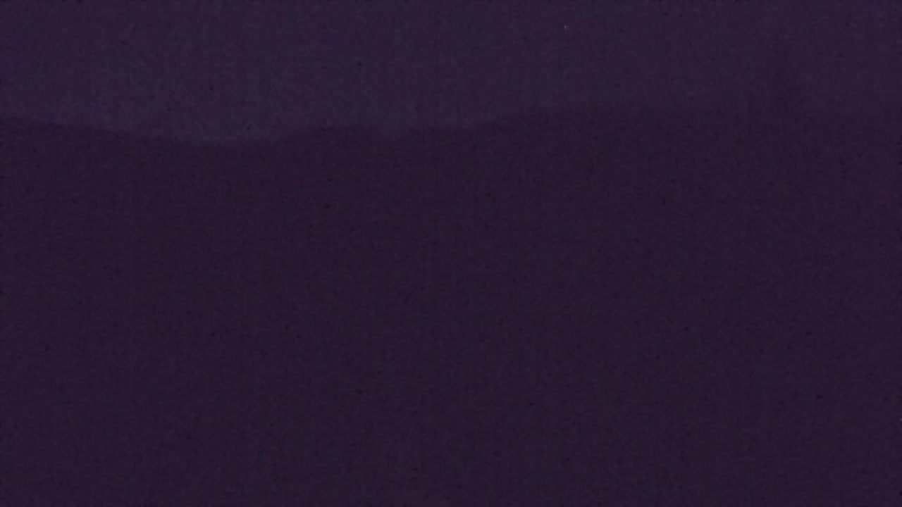 Camera en vivo Lokve – La belleza del bosque de Trnovo