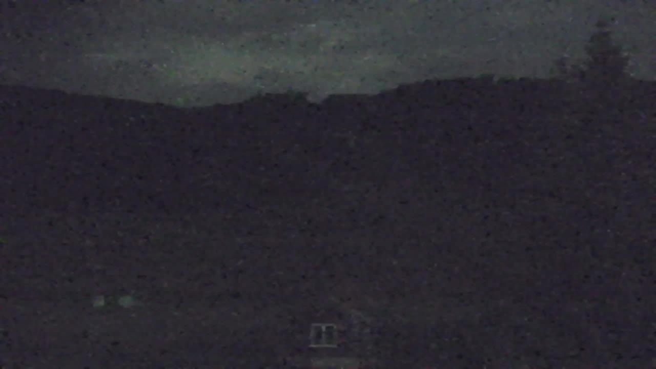 Webcam Loqua / Lokve – La bellezza della selva di Tarnova