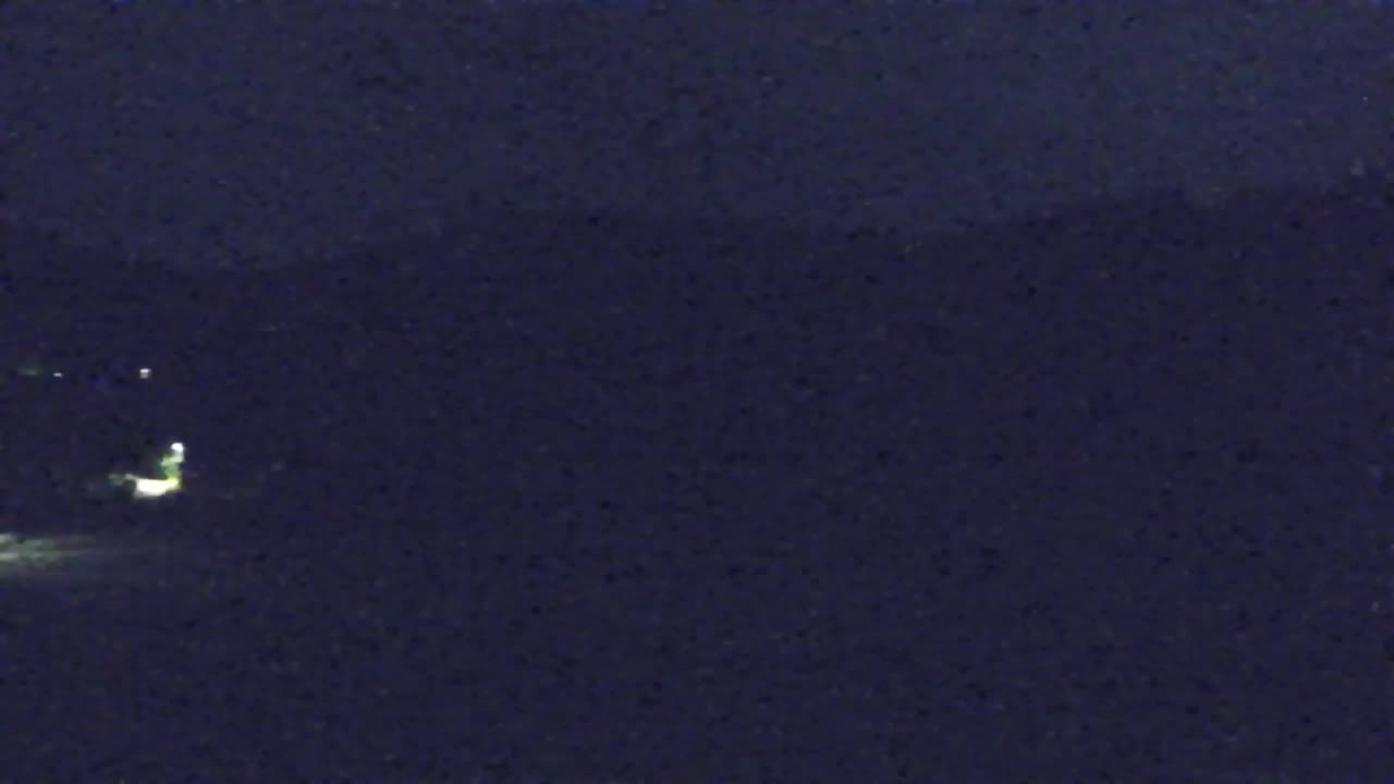 Webcam Lokve – The beauty of the Trnovo forest
