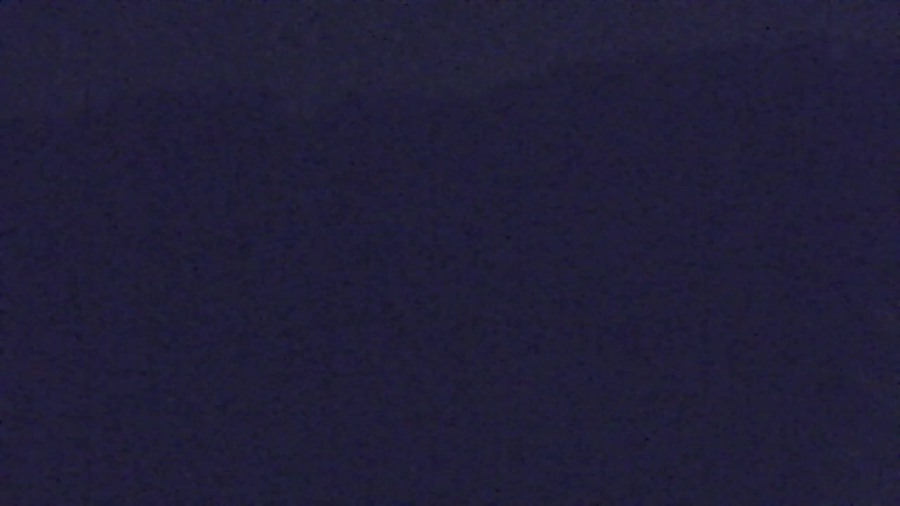 Webcam Lokve – The beauty of the Trnovo forest