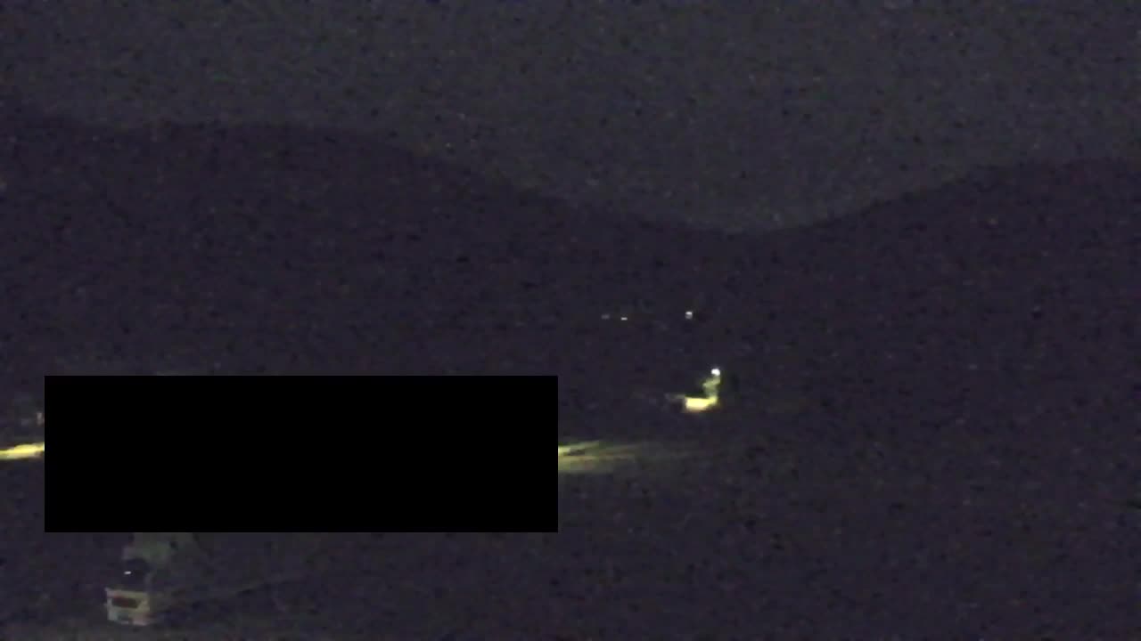 Webcam Lokve – The beauty of the Trnovo forest