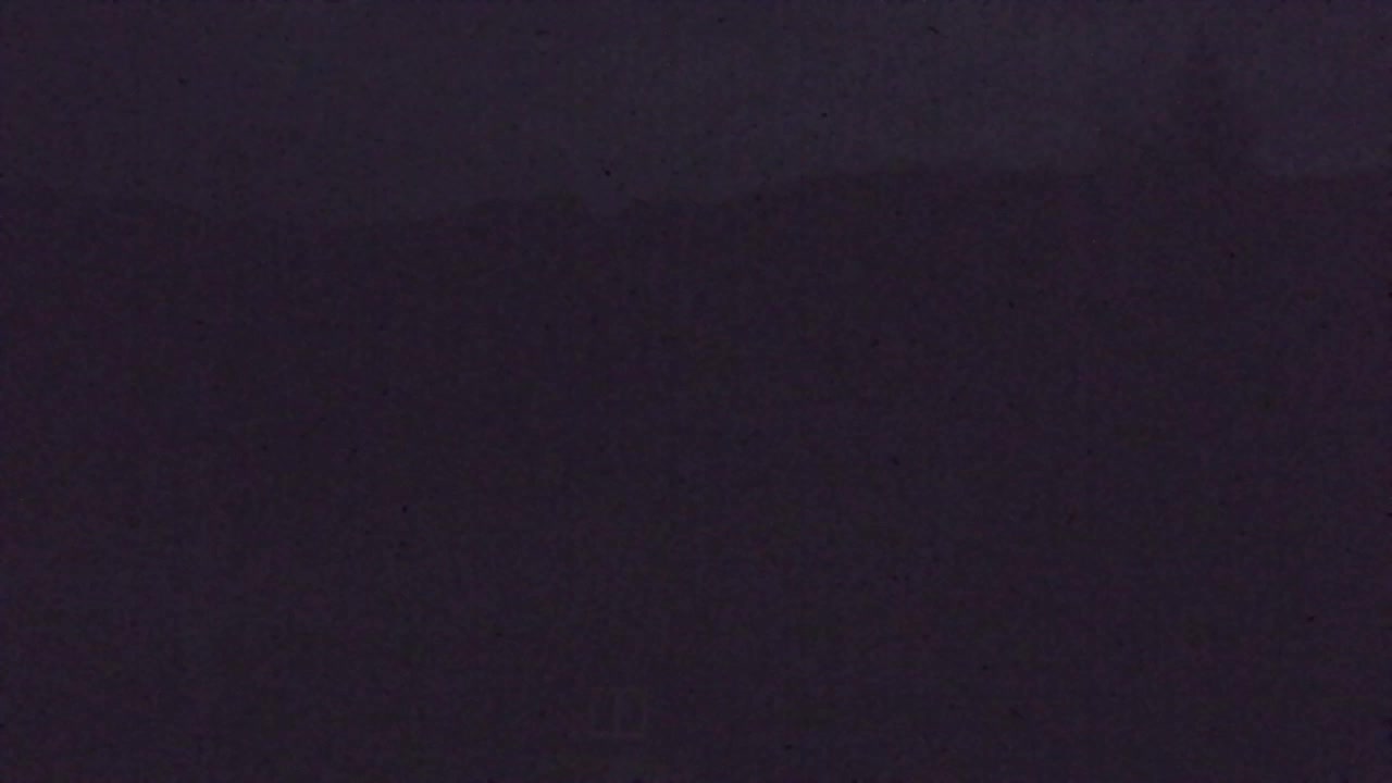 Webcam Lokve – The beauty of the Trnovo forest