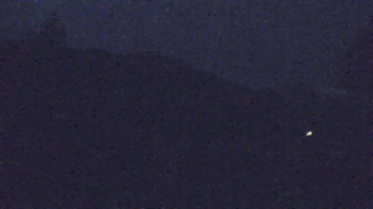 Webcam Loqua / Lokve – La bellezza della selva di Tarnova