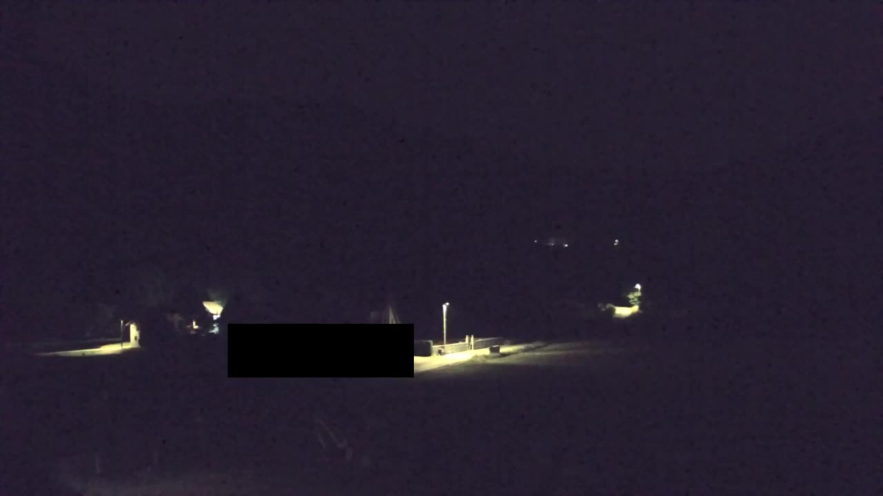 Webcam Lokve – Die Schönheit des Trnovo-Waldes