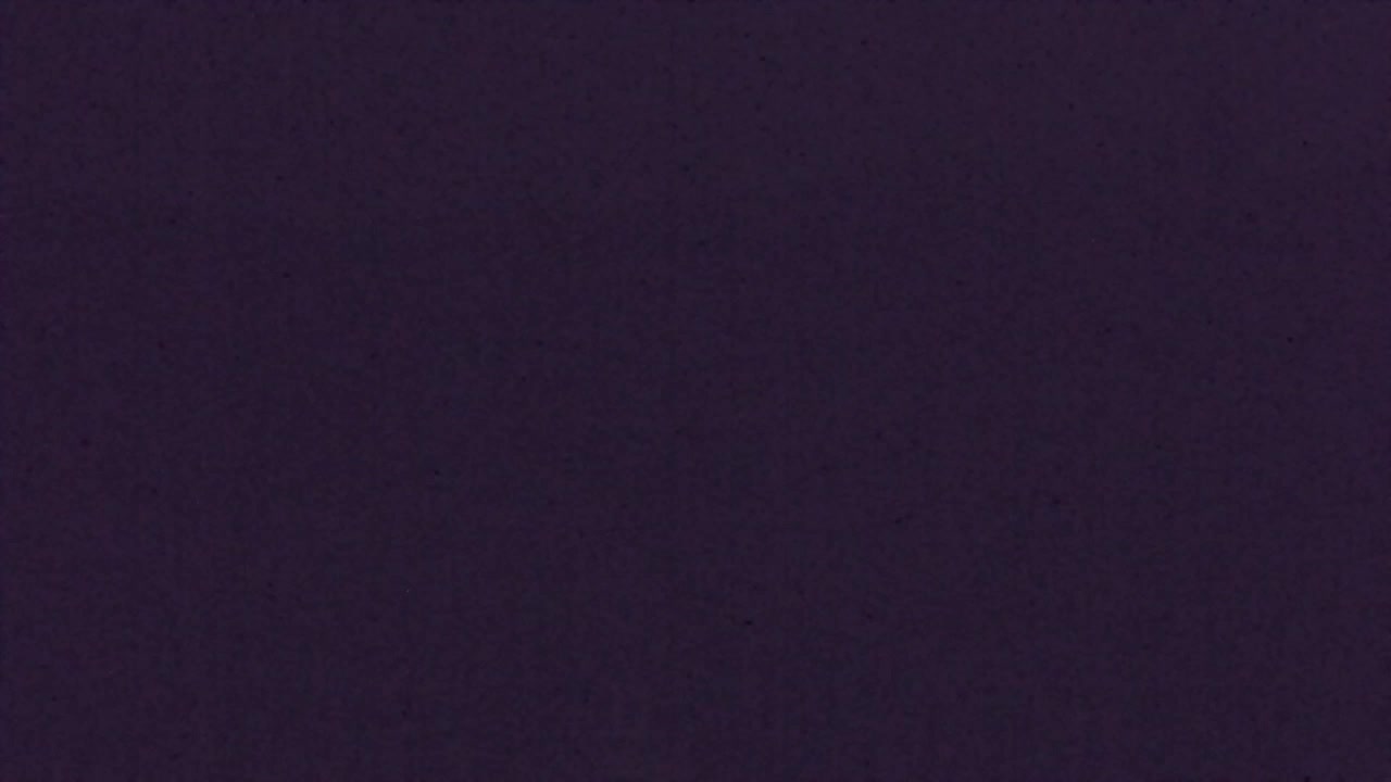 Webcam Lokve – Die Schönheit des Trnovo-Waldes