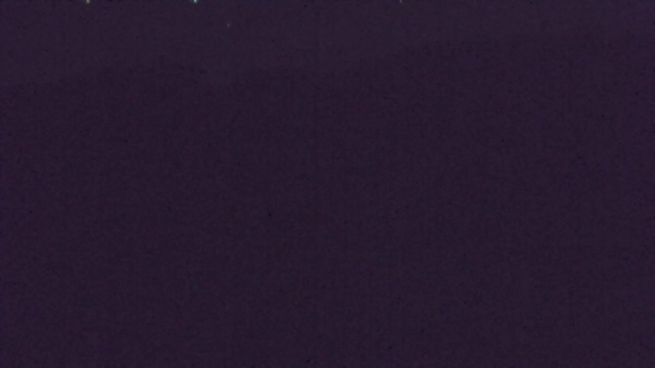 Webcam Lokve – Die Schönheit des Trnovo-Waldes