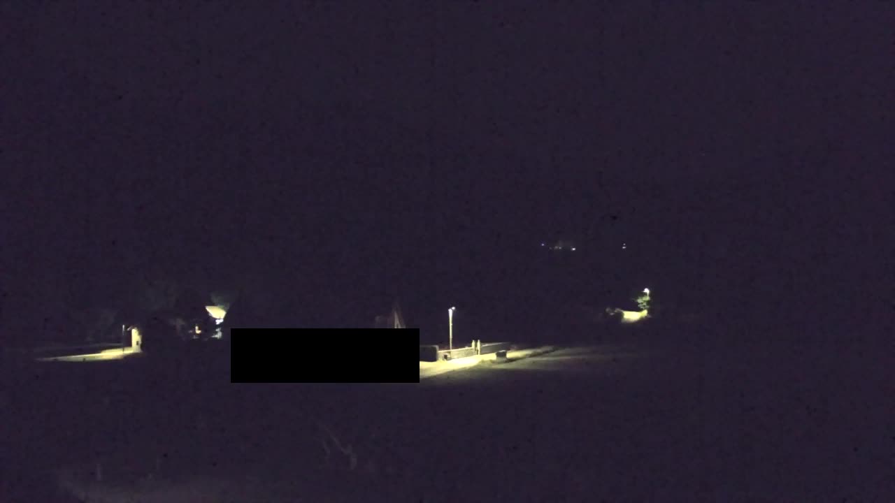 Camera en vivo Lokve – La belleza del bosque de Trnovo