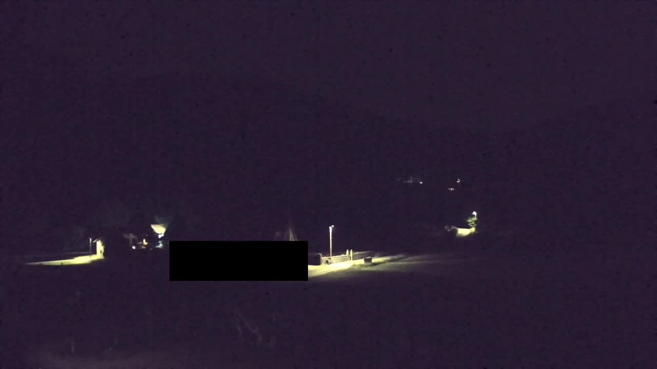 Webcam Loqua / Lokve – La bellezza della selva di Tarnova
