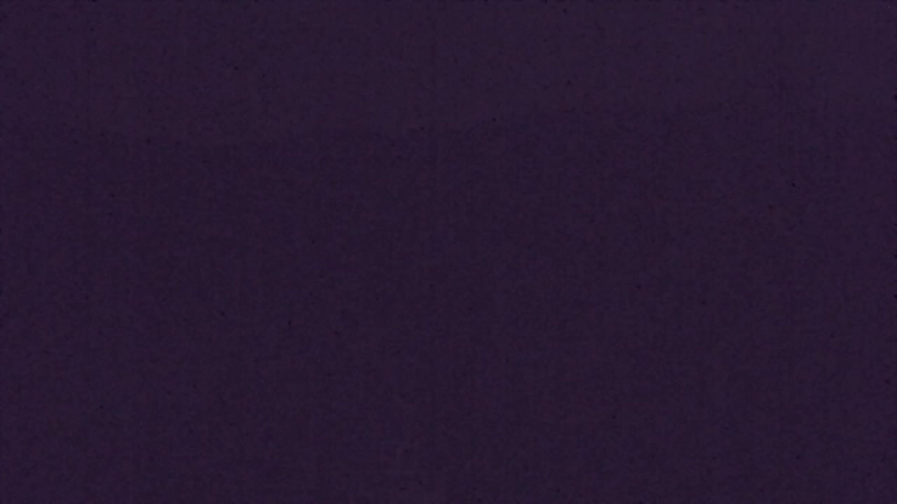 Webcam Lokve – Die Schönheit des Trnovo-Waldes