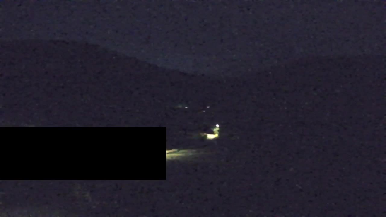 Webcam Loqua / Lokve – La bellezza della selva di Tarnova