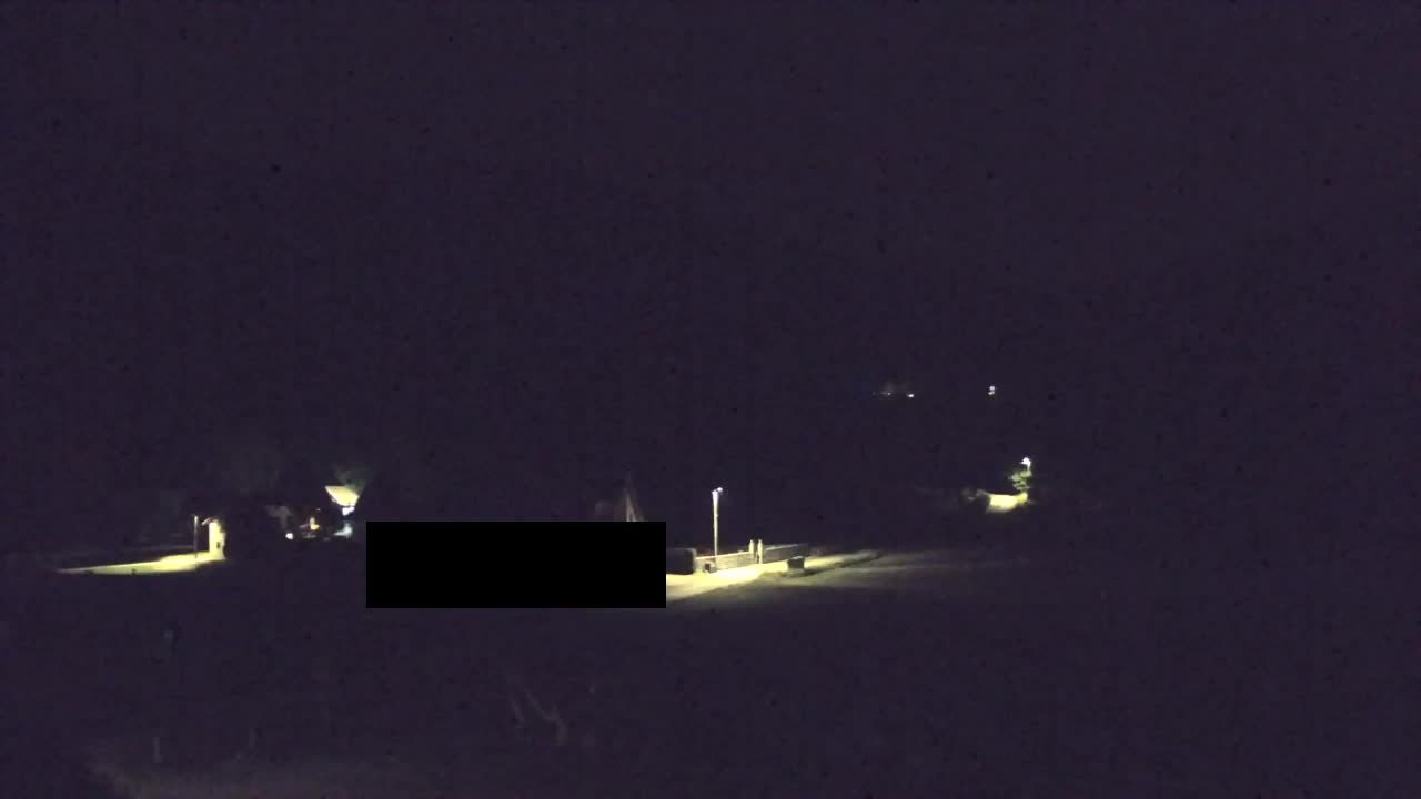 Webcam Loqua / Lokve – La bellezza della selva di Tarnova