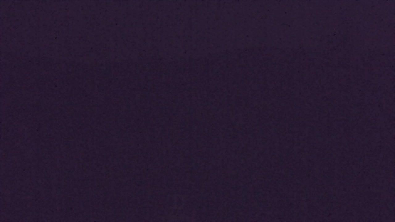 Web kamera Lokve – Ljepota Trnovske šume