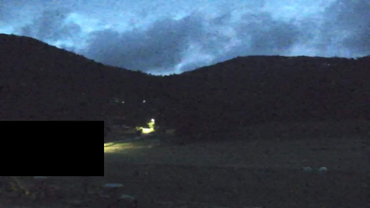 Webcam Loqua / Lokve – La bellezza della selva di Tarnova