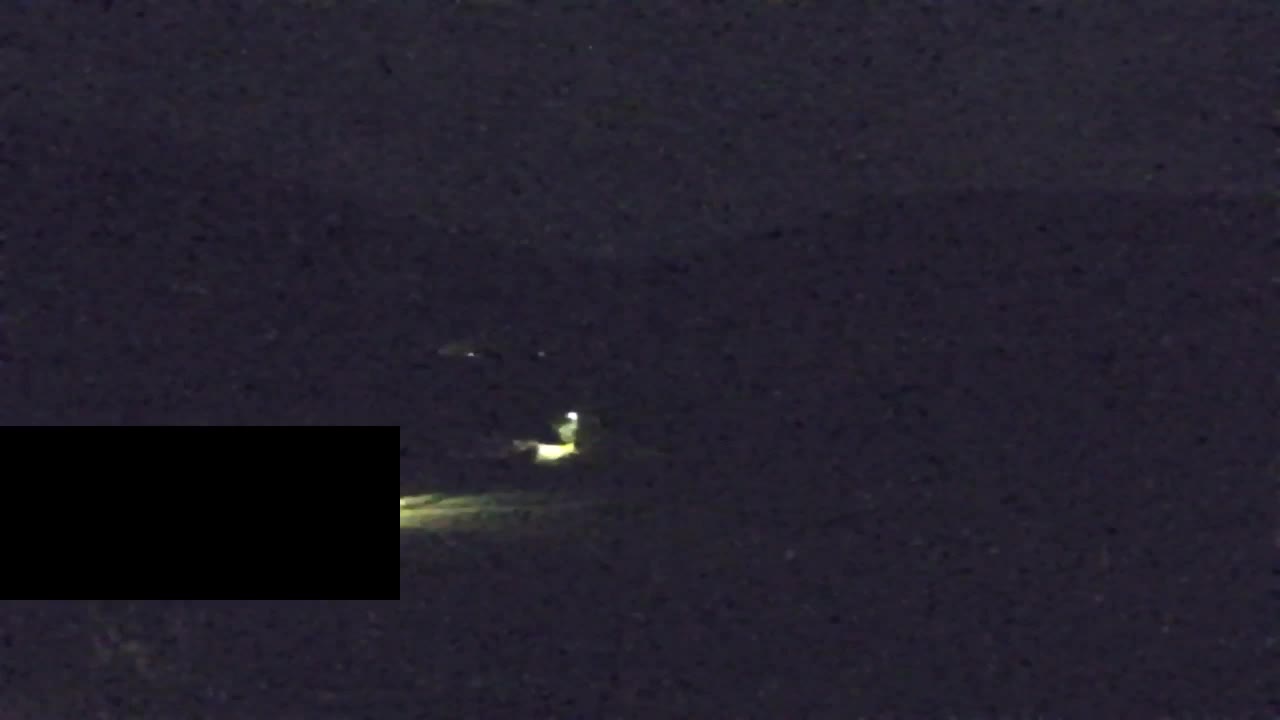 Webcam Loqua / Lokve – La bellezza della selva di Tarnova
