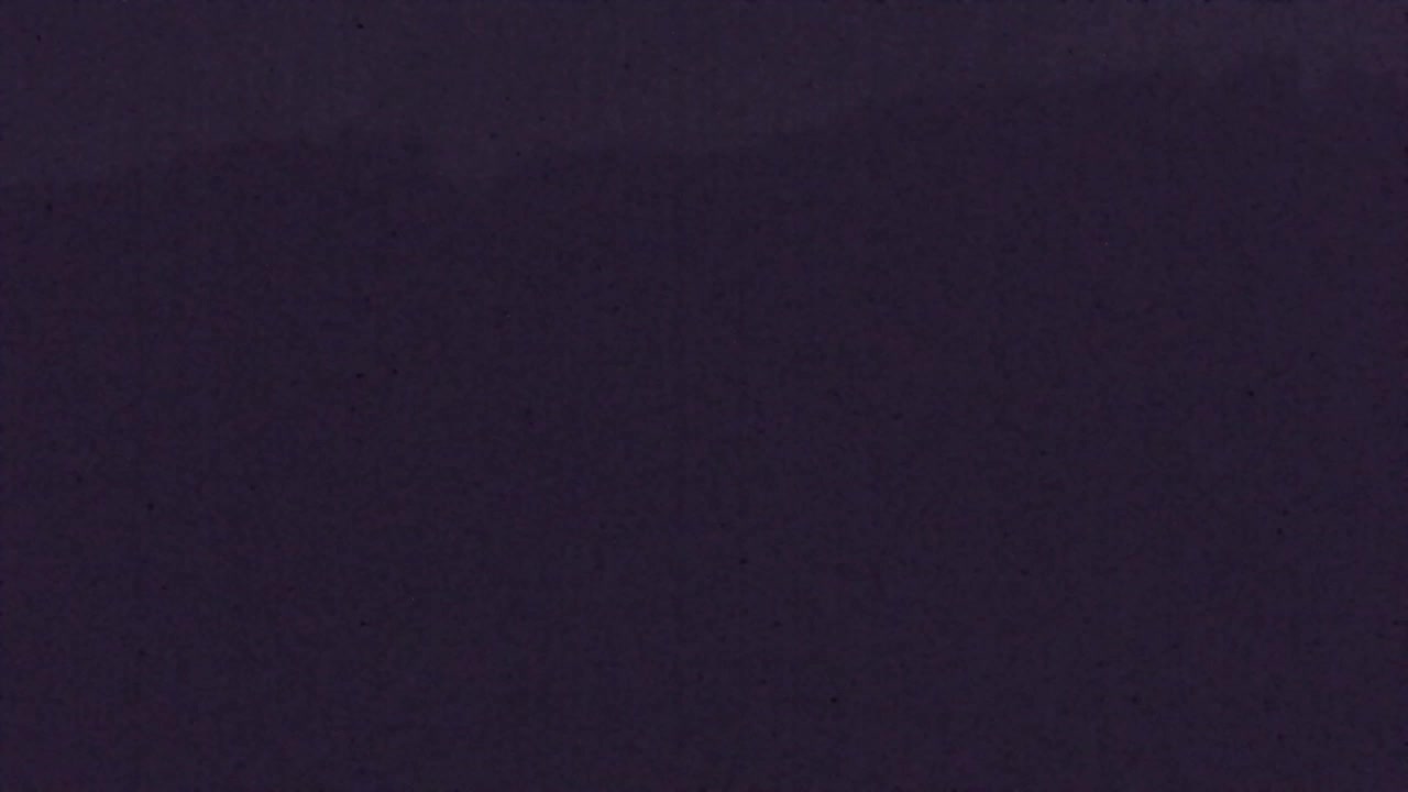 Camera en vivo Lokve – La belleza del bosque de Trnovo