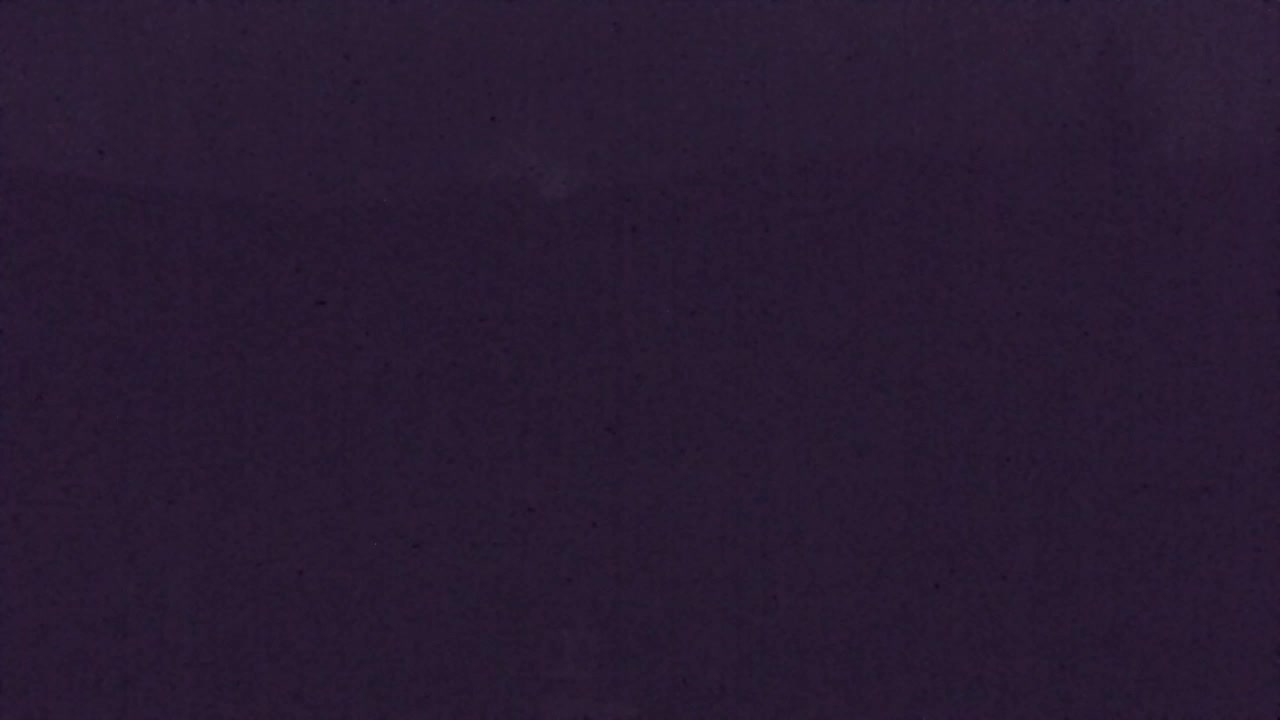 Webcam Lokve – La beauté de la forêt de Trnovo