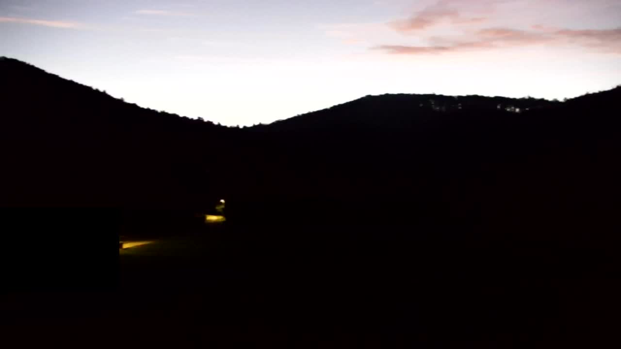 Webcam Loqua / Lokve – La bellezza della selva di Tarnova