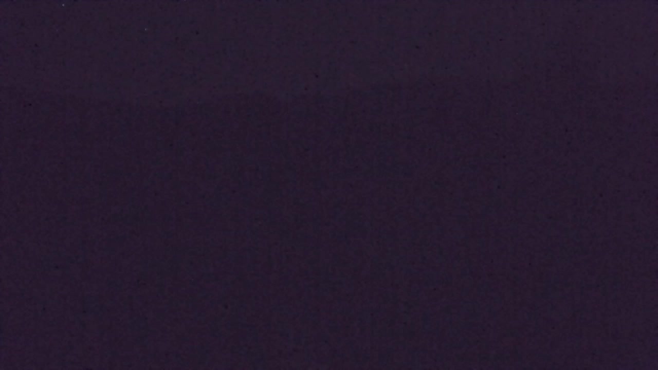 Webcam Loqua / Lokve – La bellezza della selva di Tarnova