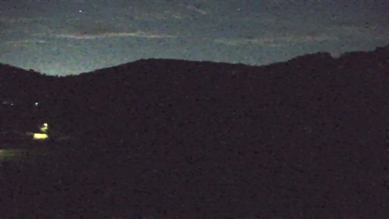 Webcam Loqua / Lokve – La bellezza della selva di Tarnova