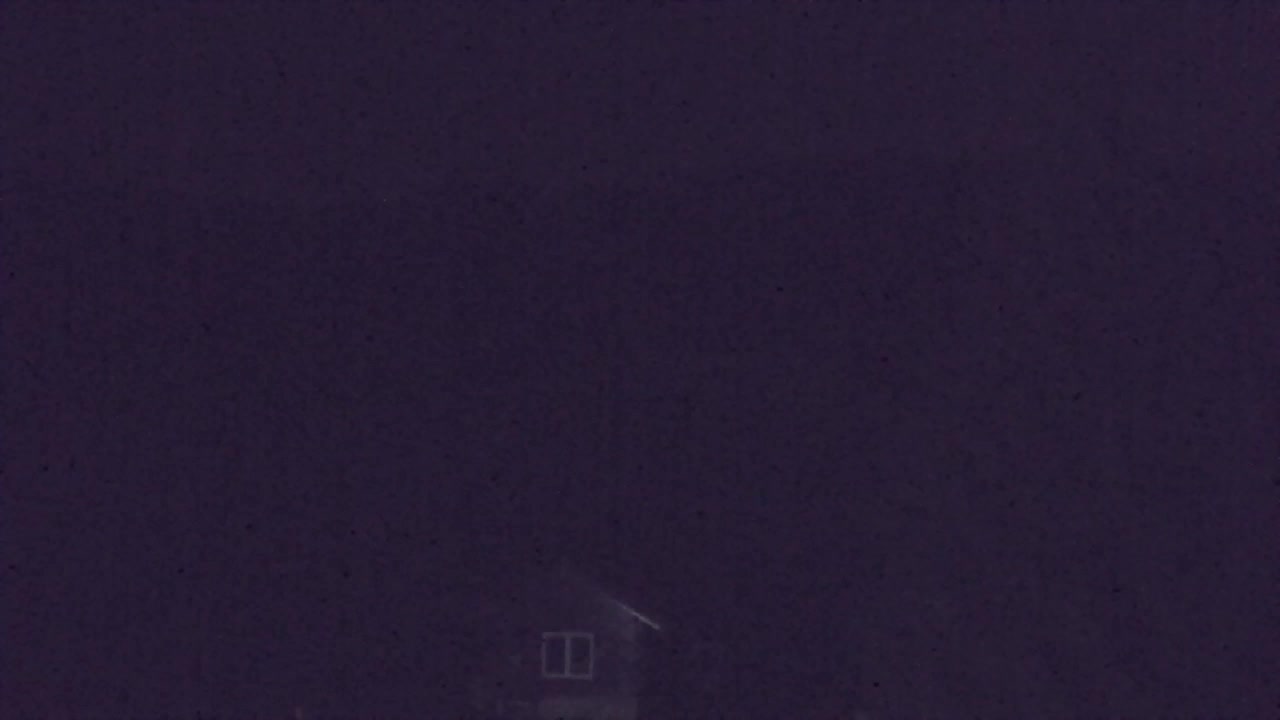 Webcam Loqua / Lokve – La bellezza della selva di Tarnova