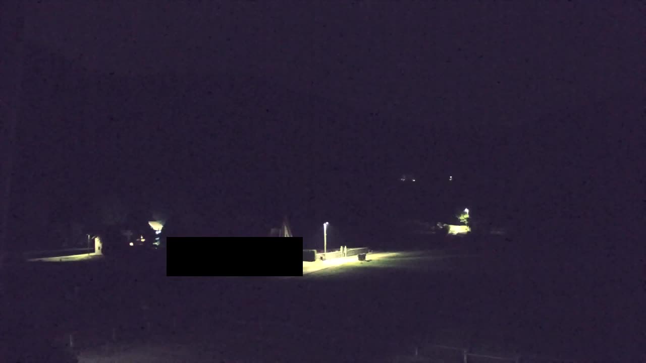 Webcam Loqua / Lokve – La bellezza della selva di Tarnova