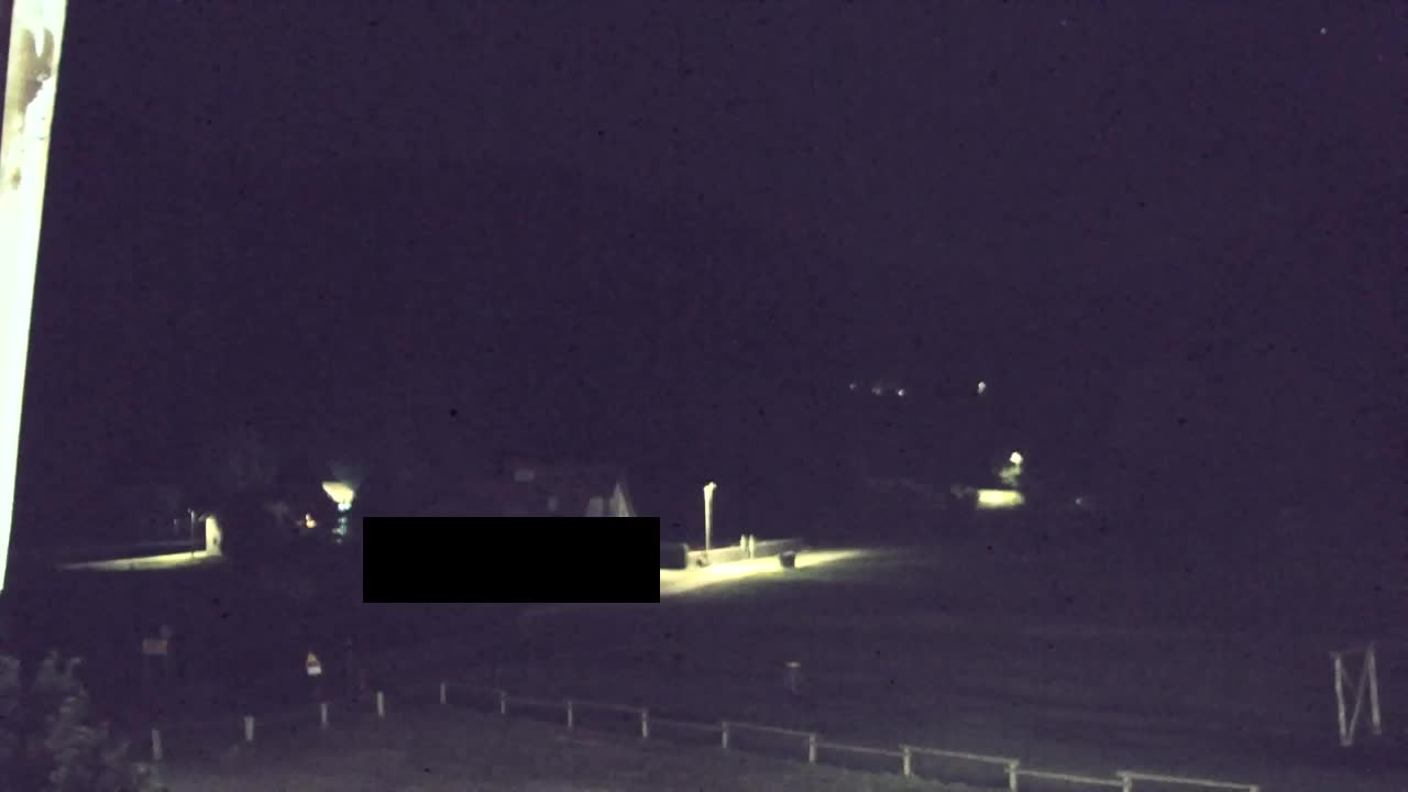 Webcam Loqua / Lokve – La bellezza della selva di Tarnova