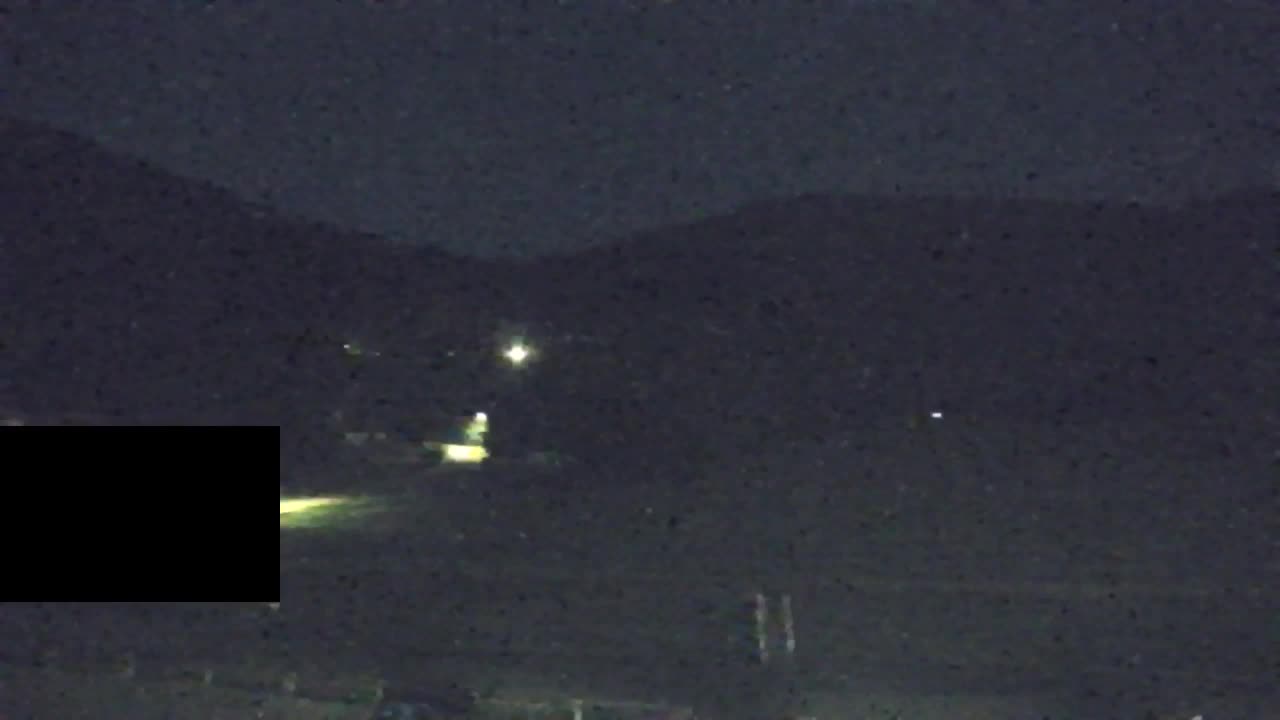 Webcam Lokve – The beauty of the Trnovo forest