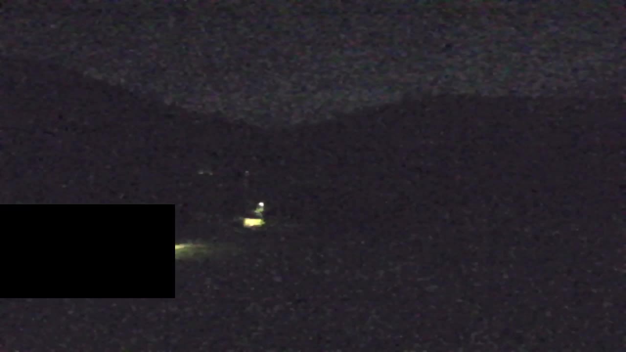 Webcam Lokve – The beauty of the Trnovo forest