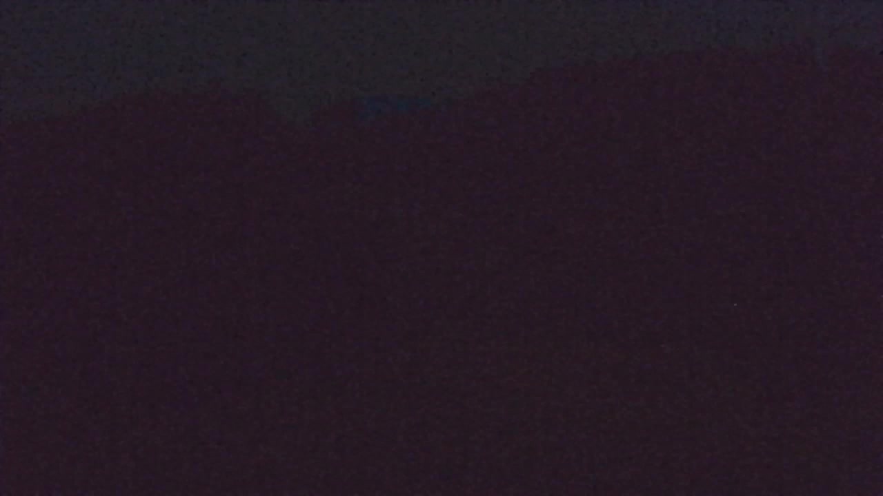 Webcam Lokve – The beauty of the Trnovo forest
