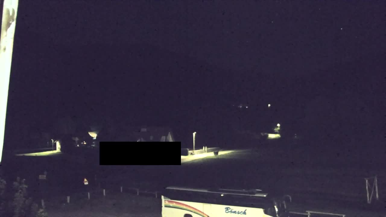Webcam Loqua / Lokve – La bellezza della selva di Tarnova