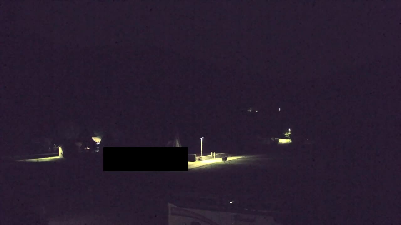 Webcam Loqua / Lokve – La bellezza della selva di Tarnova