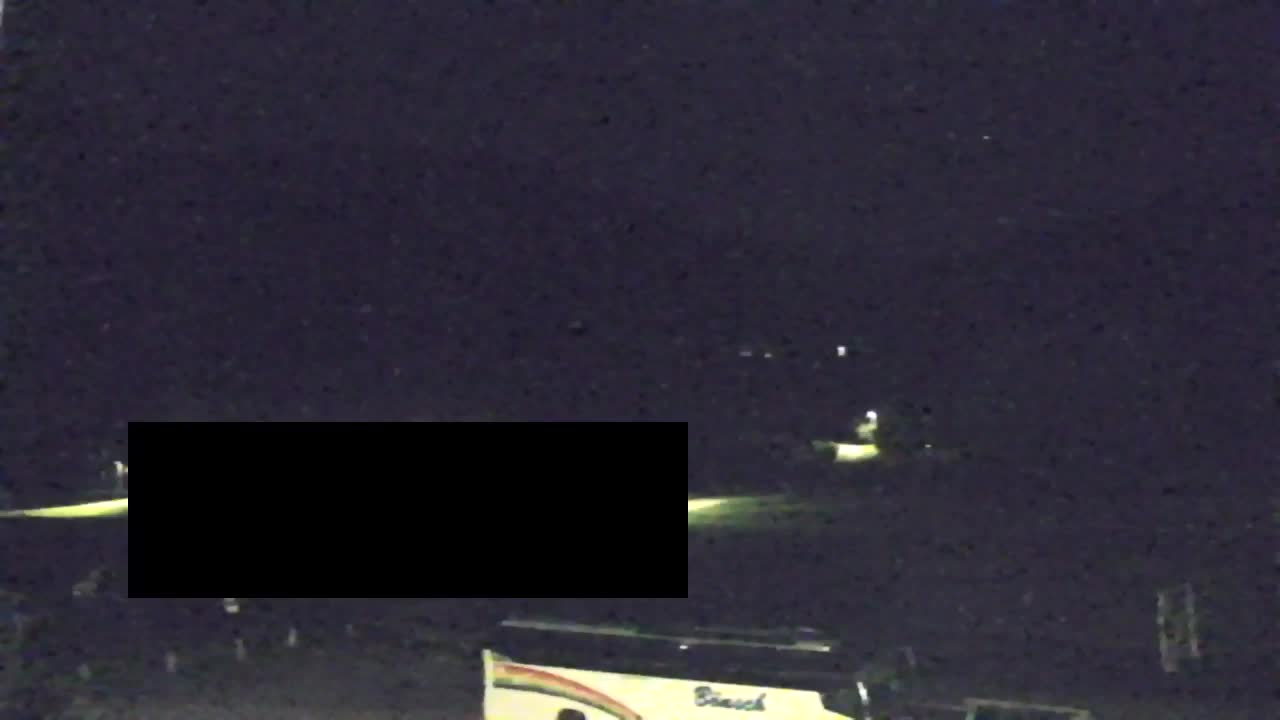 Webcam Lokve – Die Schönheit des Trnovo-Waldes